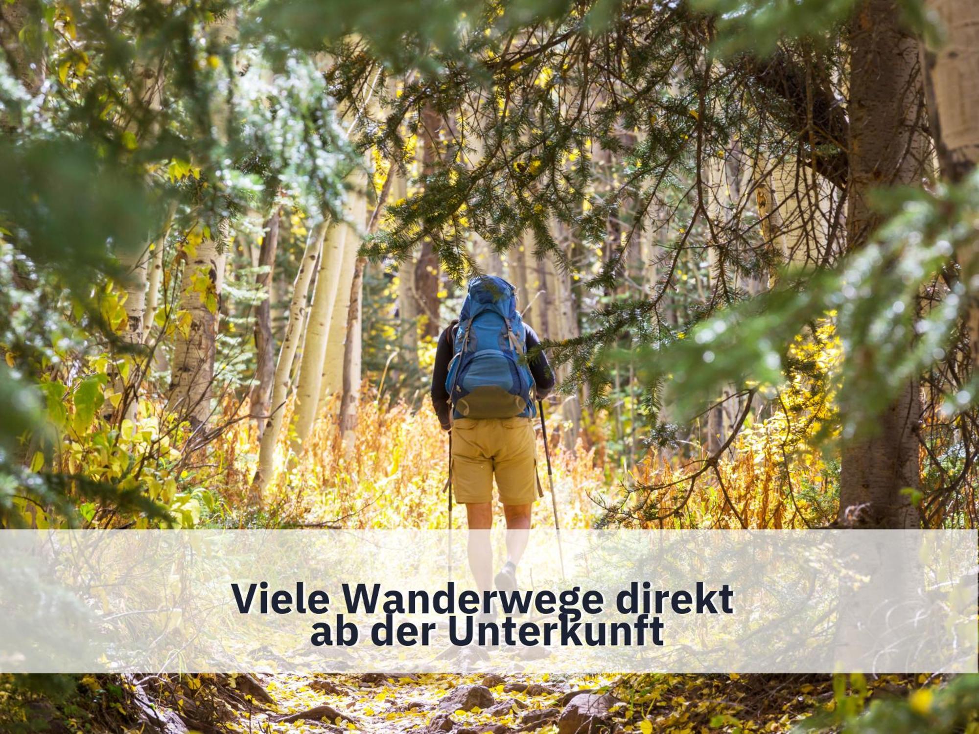 Rothsee-oase Ideale Ausgangslage Mit Tollem Ausblick, Sauna Und Privatem Garten Ferienhaus *