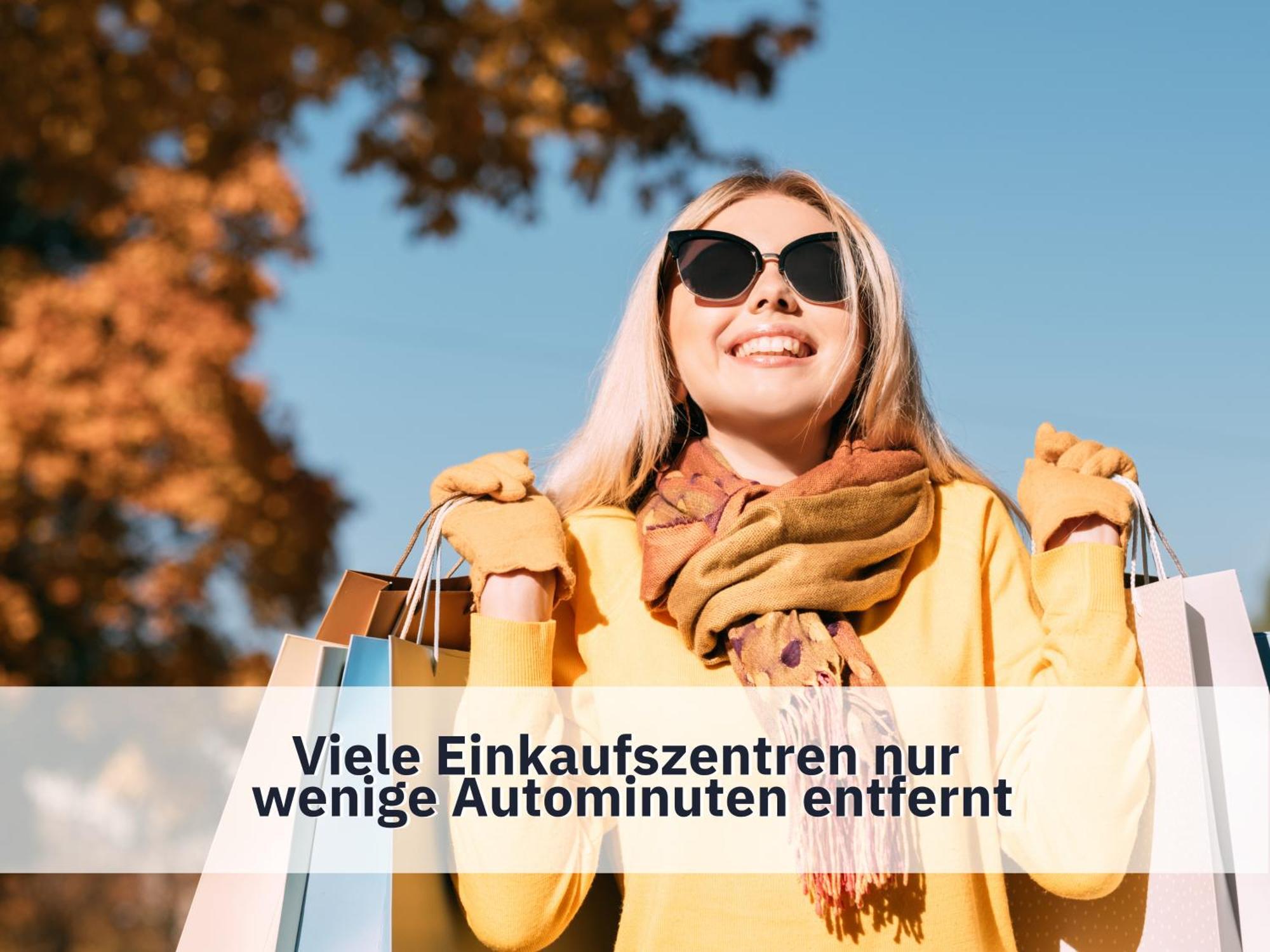Rothsee-oase Ideale Ausgangslage Mit Tollem Ausblick, Sauna Und Privatem Garten *